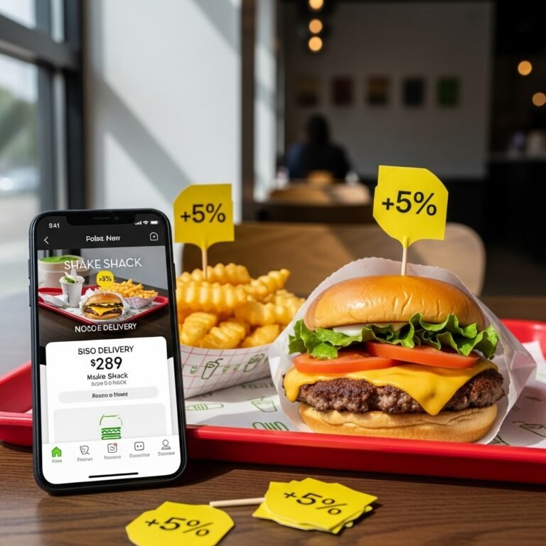 shake shack deals