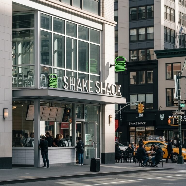 shake shack locations