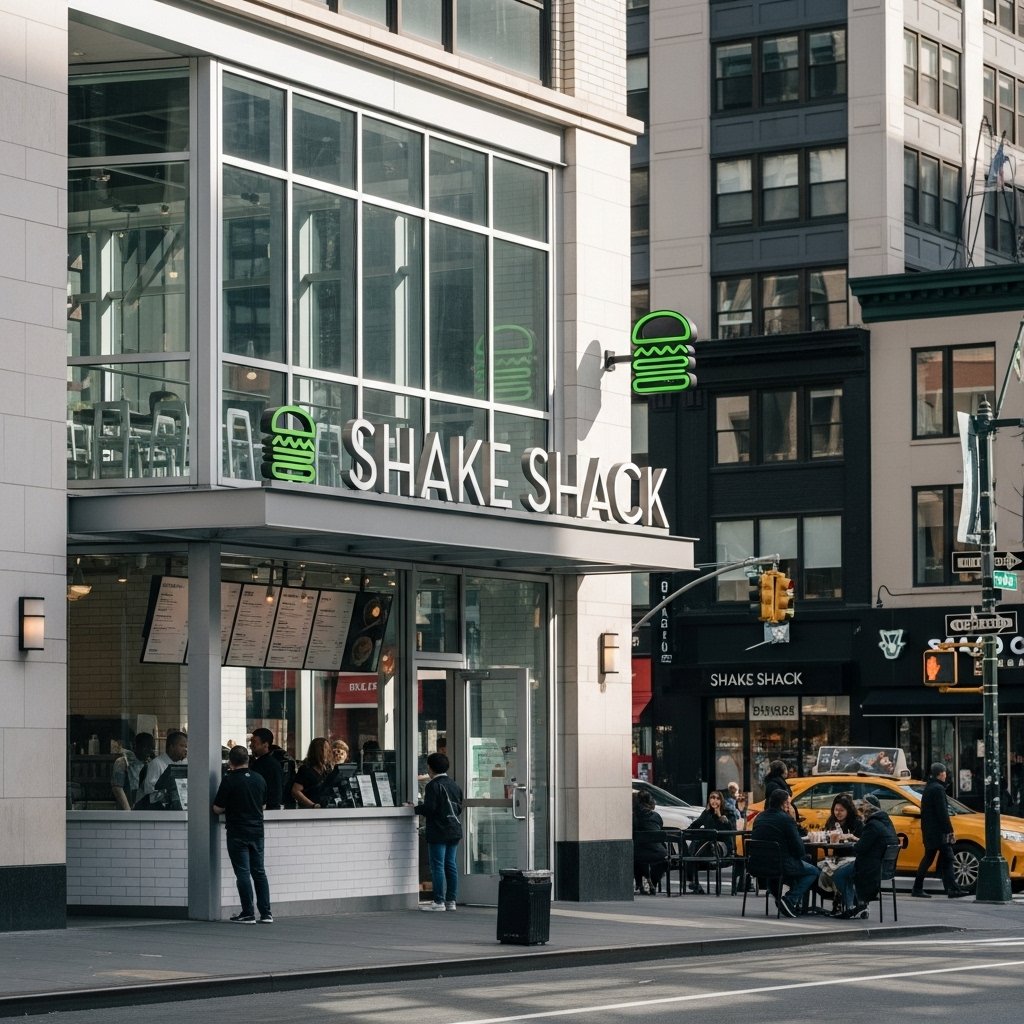 shake shack locations